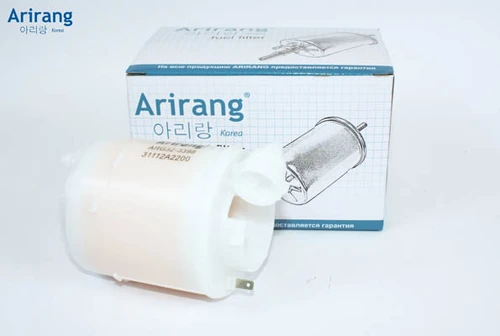 Топливный фильтр ARIRANG ARG32-3398