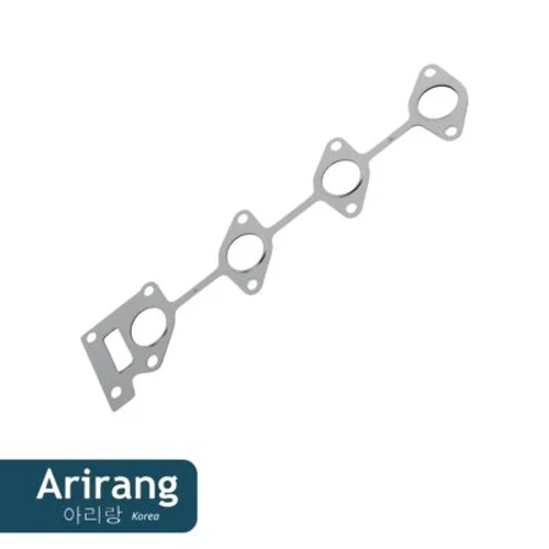 Прокладка коллектора ARIRANG ARG18-1511