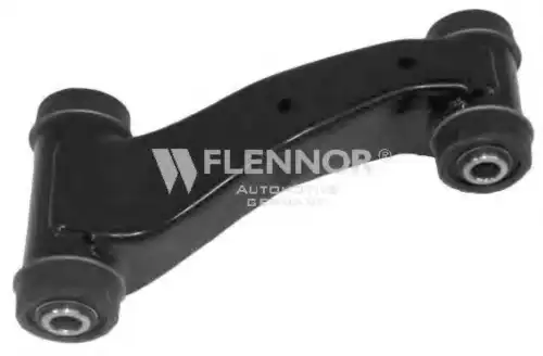Рычаг подвески FLENNOR FL559-G
