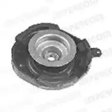 опора амортизатора переднего!\ Renault R19 all <95 30324 IMPERGOM