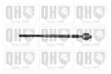 Рулевая тяга QUINTON HAZELL QR9344S