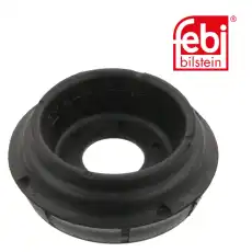 опора амортизатора переднего!\ Renault Clio all <98 09188 FEBI