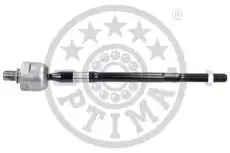 Рулевая тяга OPTIMAL G2-910