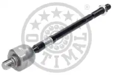 Рулевая тяга OPTIMAL G2-910
