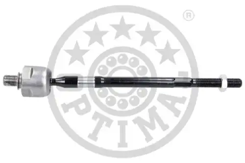 Рулевая тяга OPTIMAL G2-910