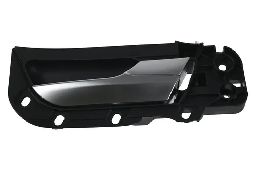 Ручка двери STELLOX 87-48024-SX