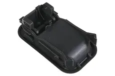 Ручка двери STELLOX 87-48026-SX