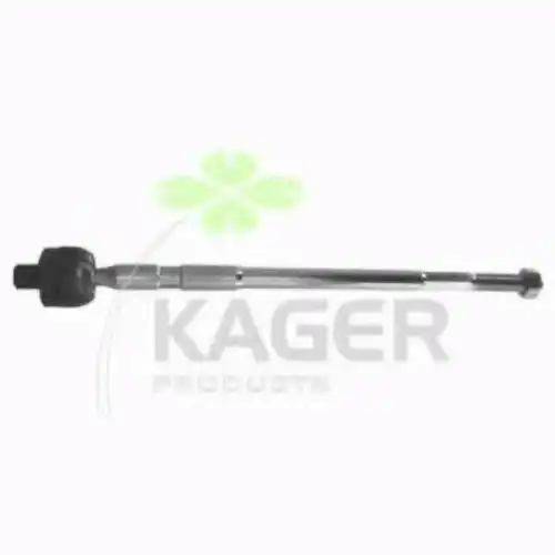 Рулевая тяга KAGER 41-0350