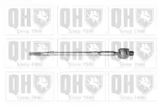Рулевая тяга QUINTON HAZELL QR5276S