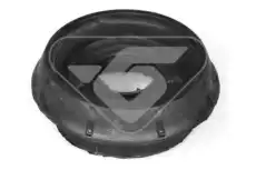 опора амортизатора переднего!\ Renault Clio all <98 538110 HUTCHINSON