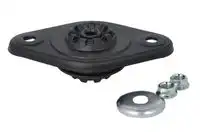 Опора стойки амортизатора A70556 MAGNUM