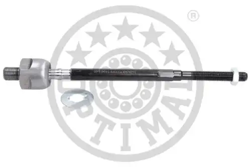Рулевая тяга OPTIMAL G2-052