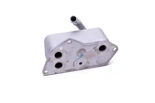 Масляный радиатор SKV 31SKV224