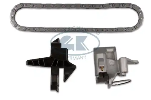 Комплект цели привода распредвала SK1083 GK