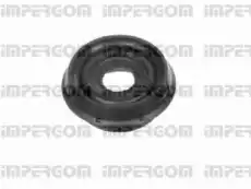 опора амортизатора переднего!\ Renault Clio all <98 31014 IMPERGOM