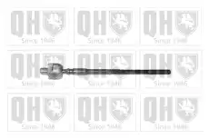 Рулевая тяга QUINTON HAZELL QR2822S