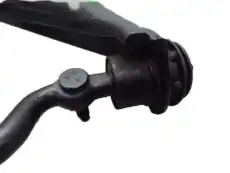 Рычаг подвески MERCURY 1L2Z3085AA