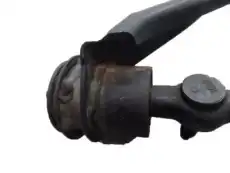 Рычаг подвески MERCURY 1L2Z3085AA