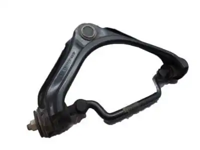 Рычаг подвески MERCURY 1L2Z3085AA
