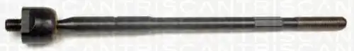 Рулевая тяга TRISCAN 8500 13209
