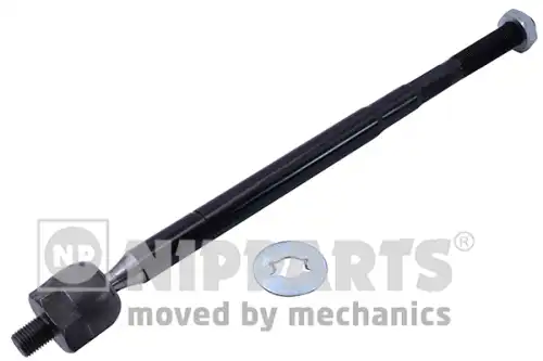 Рулевая тяга NIPPARTS J4842019