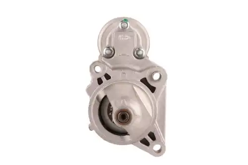 Стартер TMI ST01338