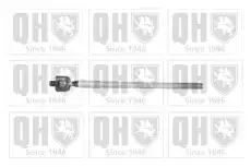 Рулевая тяга QUINTON HAZELL QR9549S