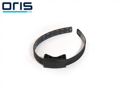 Подвесной кронштейн 790-029 ORIS