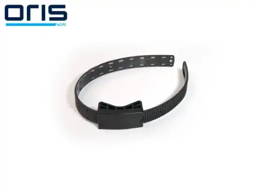 Подвесной кронштейн 790-109 ORIS