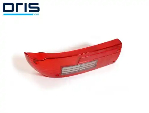 Подвесной кронштейн 790-149 ORIS