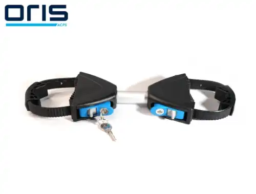 Подвесной кронштейн 790-159 ORIS