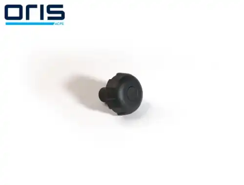 Подвесной кронштейн 790-169 ORIS