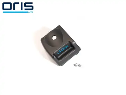 Подвесной кронштейн 790-409 ORIS