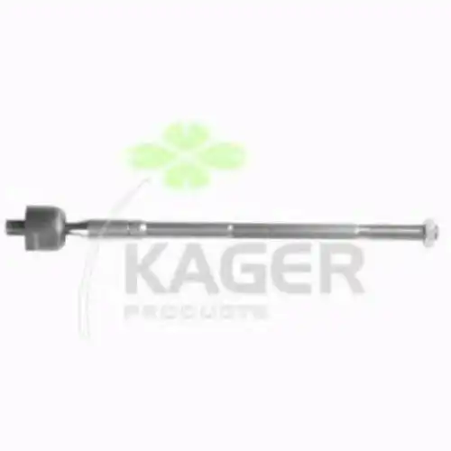 Рулевая тяга KAGER 41-0309
