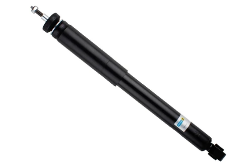 Амортизатор 19-315591 BILSTEIN