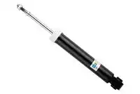 Амортизатор 19-336640 BILSTEIN