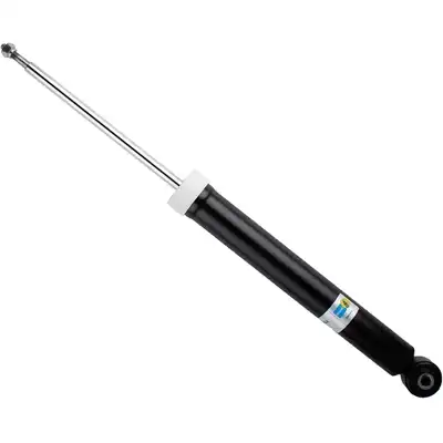 Амортизатор 19-338644 BILSTEIN