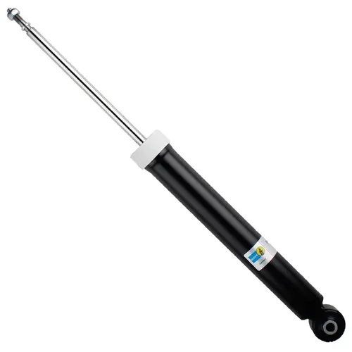 Амортизатор 19-338651 BILSTEIN