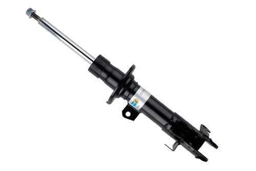 Амортизатор 22-315571 BILSTEIN