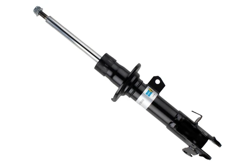 Амортизатор 22-315588 BILSTEIN