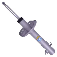 Амортизатор 22-320209 BILSTEIN