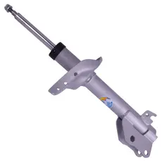 Амортизатор 22-320209 BILSTEIN