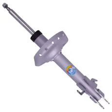 Амортизатор 22-320209 BILSTEIN