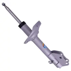 Амортизатор 22-320209 BILSTEIN