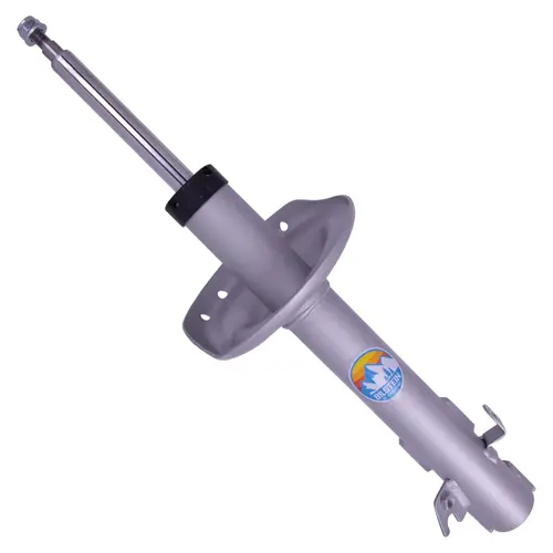 Амортизатор 22-320209 BILSTEIN