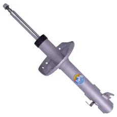 Амортизатор 22-320216 BILSTEIN