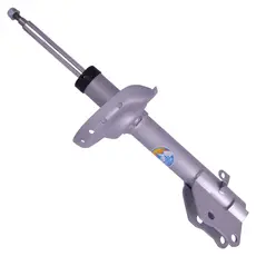 Амортизатор 22-320216 BILSTEIN