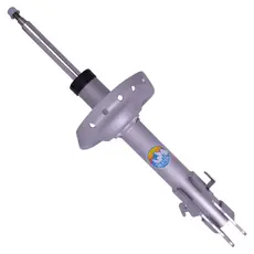 Амортизатор 22-320216 BILSTEIN