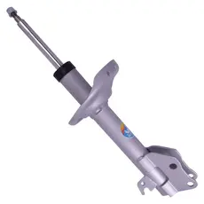 Амортизатор 22-320216 BILSTEIN