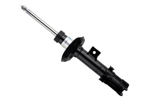 Амортизатор 22-325976 BILSTEIN